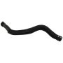 Motorcraft Molded Heater Hoses LC3Z3691B