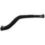Motorcraft Molded Heater Hoses LC3Z3691B