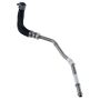 Motorcraft Air Conditioning Hoses and Lines PC3Z3A713M