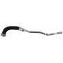 Motorcraft Air Conditioning Hoses and Lines PC3Z3A713M