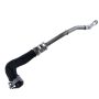Motorcraft Air Conditioning Hoses and Lines PC3Z3A713M