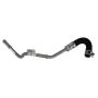 Motorcraft Power Steering Hoses and Lines PC3Z3A713N