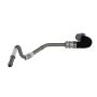 Motorcraft Power Steering Hoses and Lines PC3Z3A713N