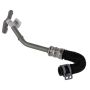 Motorcraft Power Steering Hoses and Lines PC3Z3A713N