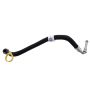 Motorcraft Air Conditioning Hoses and Lines PC3Z3A713P