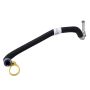 Motorcraft Air Conditioning Hoses and Lines PC3Z3A713P