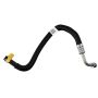 Motorcraft Air Conditioning Hoses and Lines PC3Z3A713Q