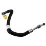 Motorcraft Air Conditioning Hoses and Lines PC3Z3A713Q
