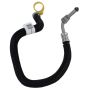 Motorcraft Air Conditioning Hoses and Lines PC3Z3A713R