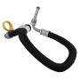 Motorcraft Air Conditioning Hoses and Lines PC3Z3A713R
