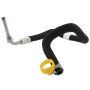 Motorcraft Air Conditioning Hoses and Lines PC3Z3A713S