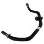 Motorcraft Air Conditioning Hoses and Lines PC3Z3A713T