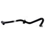 Motorcraft Air Conditioning Hoses and Lines PC3Z3A713T