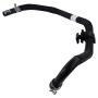 Motorcraft Air Conditioning Hoses and Lines PC3Z3A713T