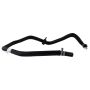 Motorcraft Air Conditioning Hoses and Lines PC3Z3A713U