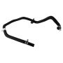 Motorcraft Air Conditioning Hoses and Lines PC3Z3A713U
