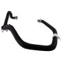 Motorcraft Air Conditioning Hoses and Lines PC3Z3A713U