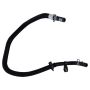 Motorcraft Heater Hoses PC3Z3A713V