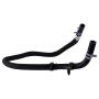Motorcraft Heater Hoses PC3Z3A713V