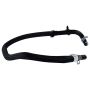 Motorcraft Heater Hoses PC3Z3A713V