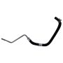 Motorcraft Heater Hoses PC3Z3A713W