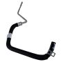 Motorcraft Heater Hoses PC3Z3A713W