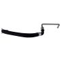 Motorcraft Heater Hoses PC3Z3A713W