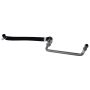 Motorcraft Heater Hoses PC3Z3A713W