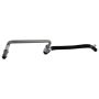 Motorcraft Heater Hoses PC3Z3A713W