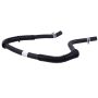 Motorcraft Power Steering Hoses and Lines FC4Z3A713F