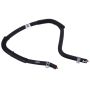 Motorcraft Power Steering Hoses and Lines FC4Z3A713F