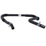 Motorcraft Power Steering Hoses and Lines FC4Z3A713F