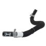 Motorcraft Air Conditioning Hoses and Lines RC2Z3A713C