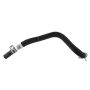Motorcraft Air Conditioning Hoses and Lines RC2Z3A713C