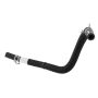 Motorcraft Air Conditioning Hoses and Lines RC2Z3A713C