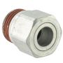 Motorcraft Power Steering Hoses and Lines 7C3Z3R608D