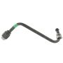Motorcraft Power Steering Hoses and Lines PSH533