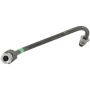 Motorcraft Power Steering Hoses and Lines PSH533
