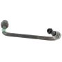 Motorcraft Power Steering Hoses and Lines PSH533