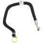 Motorcraft Power Steering Hoses and Lines PC3Z3A713Y