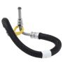 Motorcraft Power Steering Hoses and Lines PC3Z3A713Z