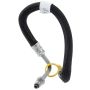 Motorcraft Power Steering Hoses and Lines PC3Z3A713Z