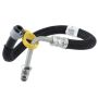 Motorcraft Power Steering Hoses and Lines PC3Z3A713Z