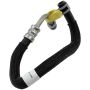 Motorcraft Brake Lines, Direct Fit PSH537