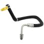 Motorcraft Brake Lines, Direct Fit PSH539
