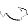 Motorcraft Power Steering Hoses and Lines PSH540