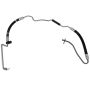 Motorcraft Power Steering Hoses and Lines PSH540