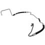 Motorcraft Power Steering Hoses and Lines PSH540