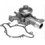 Motorcraft Mechanical Water Pumps F87Z8501CA