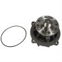 Motorcraft Mechanical Water Pumps 5C4Z8501AA